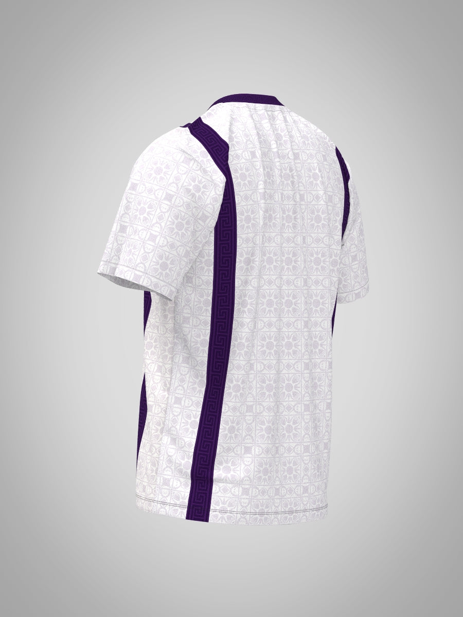 Senato - Squadra - Maglia 2026