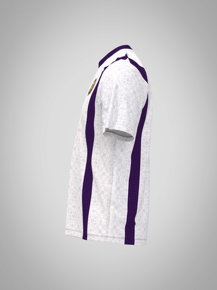 Senato - Squadra - Maglia 2026