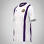 Senato - Squadra - Maglia 2026