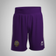 Senato - Portiere - Pantaloncino 2026
