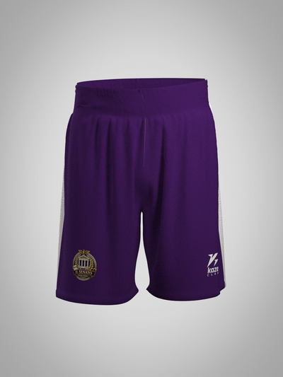Senato - Portiere - Pantaloncino 2026