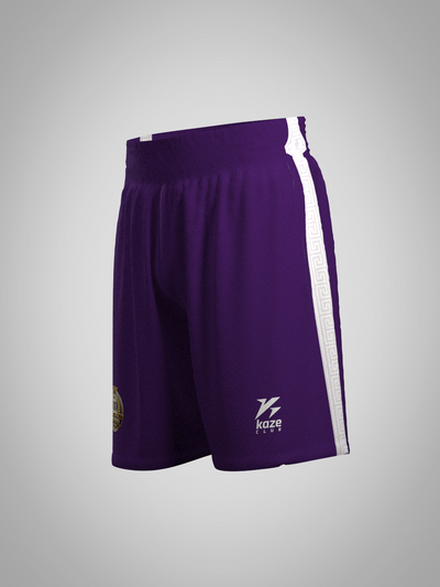 Senato - Portiere - Pantaloncino 2026