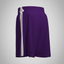 Senato - Portiere - Pantaloncino 2026
