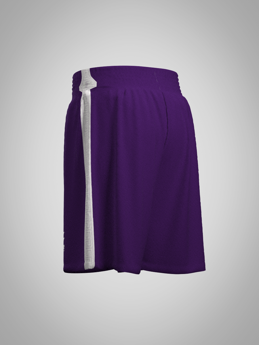 Senato - Portiere - Pantaloncino 2026