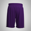 Senato - Portiere - Pantaloncino 2026