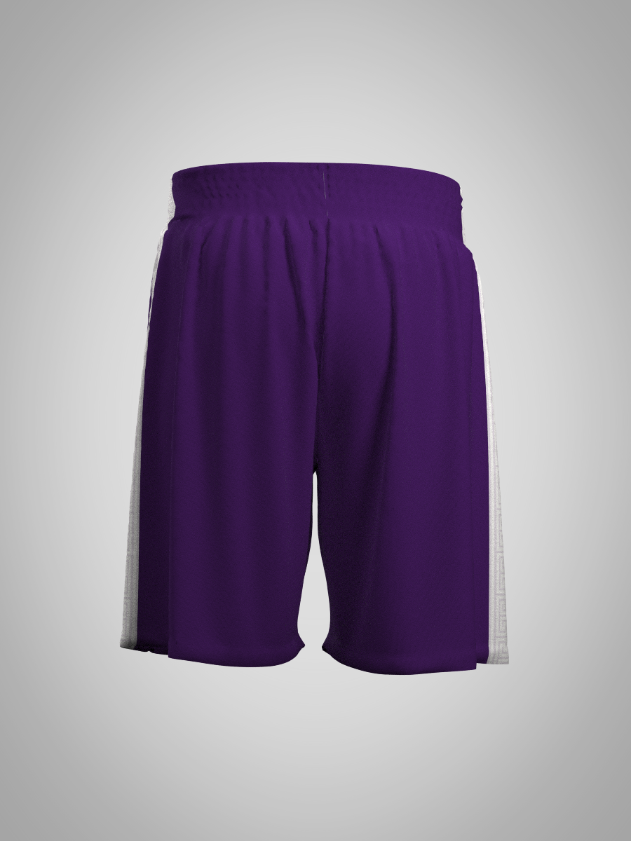 Senato - Portiere - Pantaloncino 2026