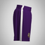 Senato - Portiere - Pantaloncino 2026