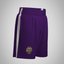 Senato - Portiere - Pantaloncino 2026