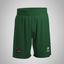 Barbari - Portiere - Pantaloncino 2026