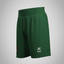Barbari - Portiere - Pantaloncino 2026