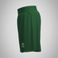 Barbari - Portiere - Pantaloncino 2026