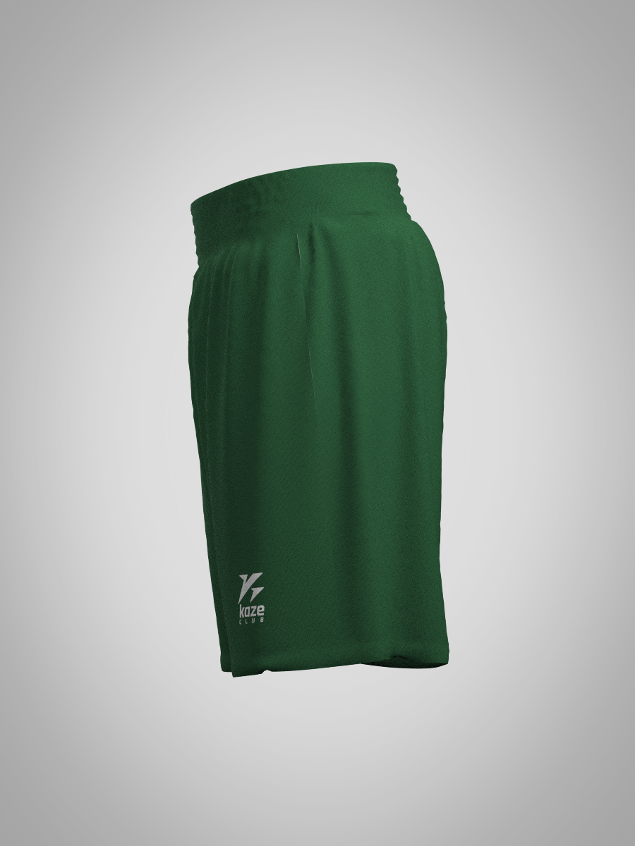 Barbari - Portiere - Pantaloncino 2026