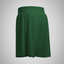 Barbari - Portiere - Pantaloncino 2026