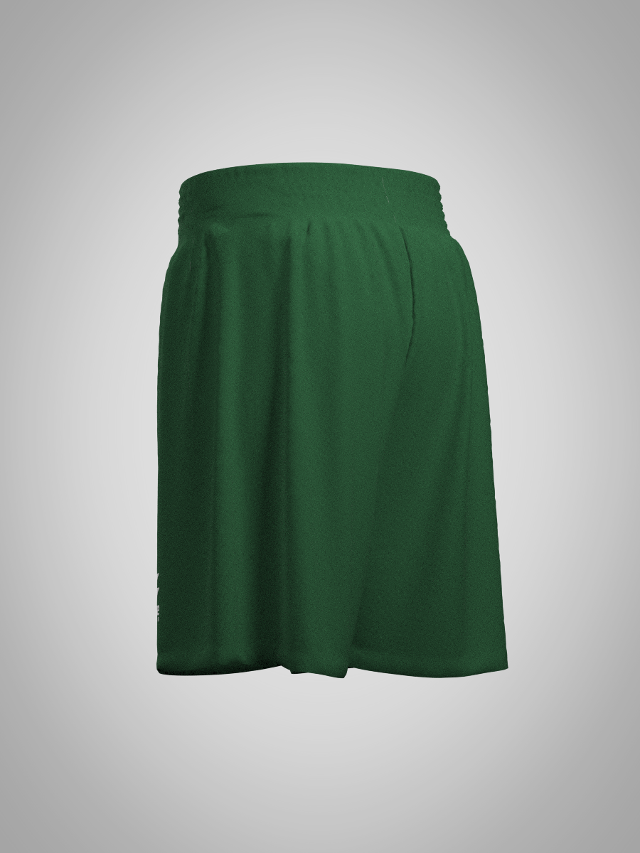 Barbari - Portiere - Pantaloncino 2026