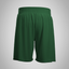 Barbari - Portiere - Pantaloncino 2026