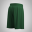 Barbari - Portiere - Pantaloncino 2026