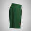 Barbari - Portiere - Pantaloncino 2026