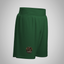 Barbari - Portiere - Pantaloncino 2026