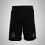 Barbari - Squadra - Pantaloncino 2026