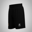 Barbari - Squadra - Pantaloncino 2026