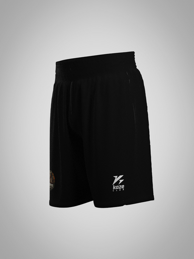 Barbari - Squadra - Pantaloncino 2026