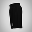 Barbari - Squadra - Pantaloncino 2026