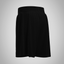 Barbari - Squadra - Pantaloncino 2026