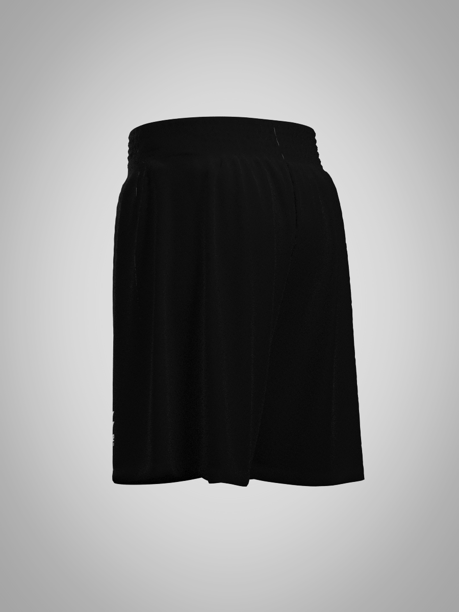 Barbari - Squadra - Pantaloncino 2026