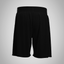 Barbari - Squadra - Pantaloncino 2026