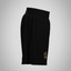 Barbari - Squadra - Pantaloncino 2026