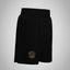 Barbari - Squadra - Pantaloncino 2026