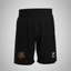 Gladiatori - Portiere - Pantaloncino 2026