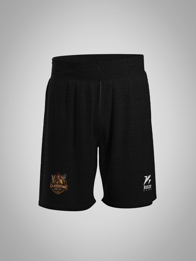 Gladiatori - Portiere - Pantaloncino 2026