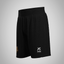 Gladiatori - Portiere - Pantaloncino 2026