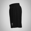 Gladiatori - Portiere - Pantaloncino 2026