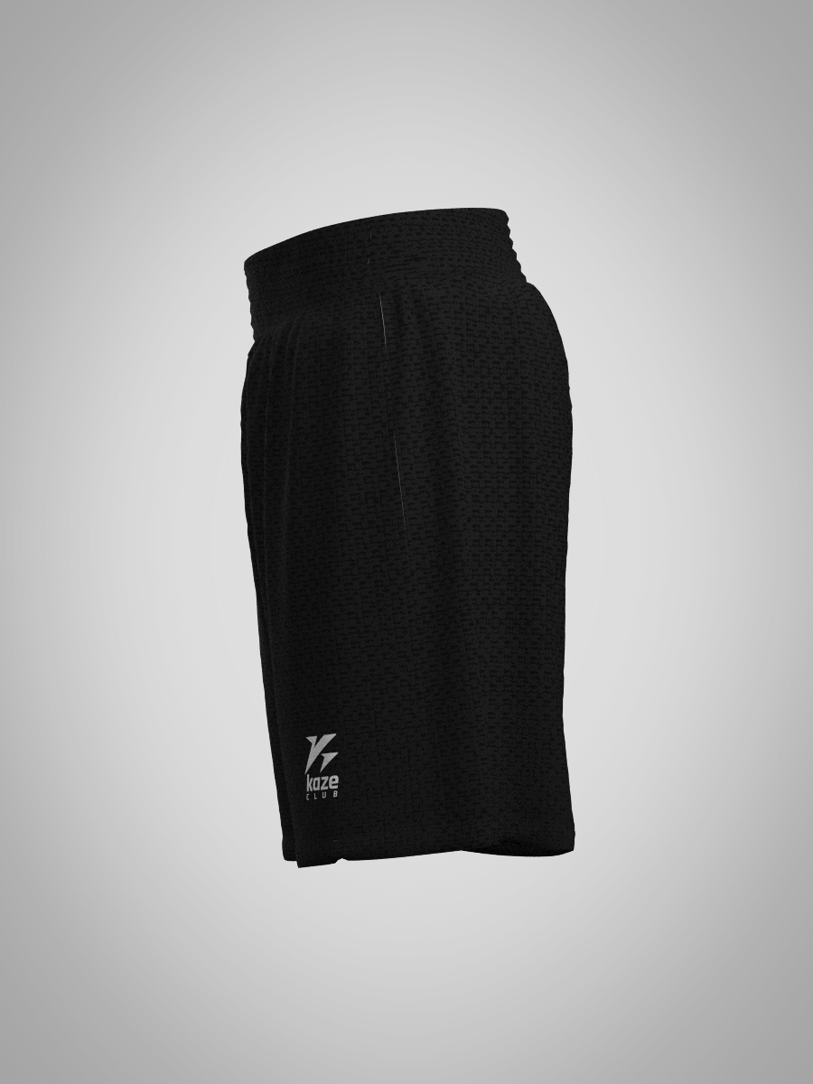 Gladiatori - Portiere - Pantaloncino 2026