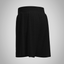 Gladiatori - Portiere - Pantaloncino 2026