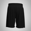 Gladiatori - Portiere - Pantaloncino 2026