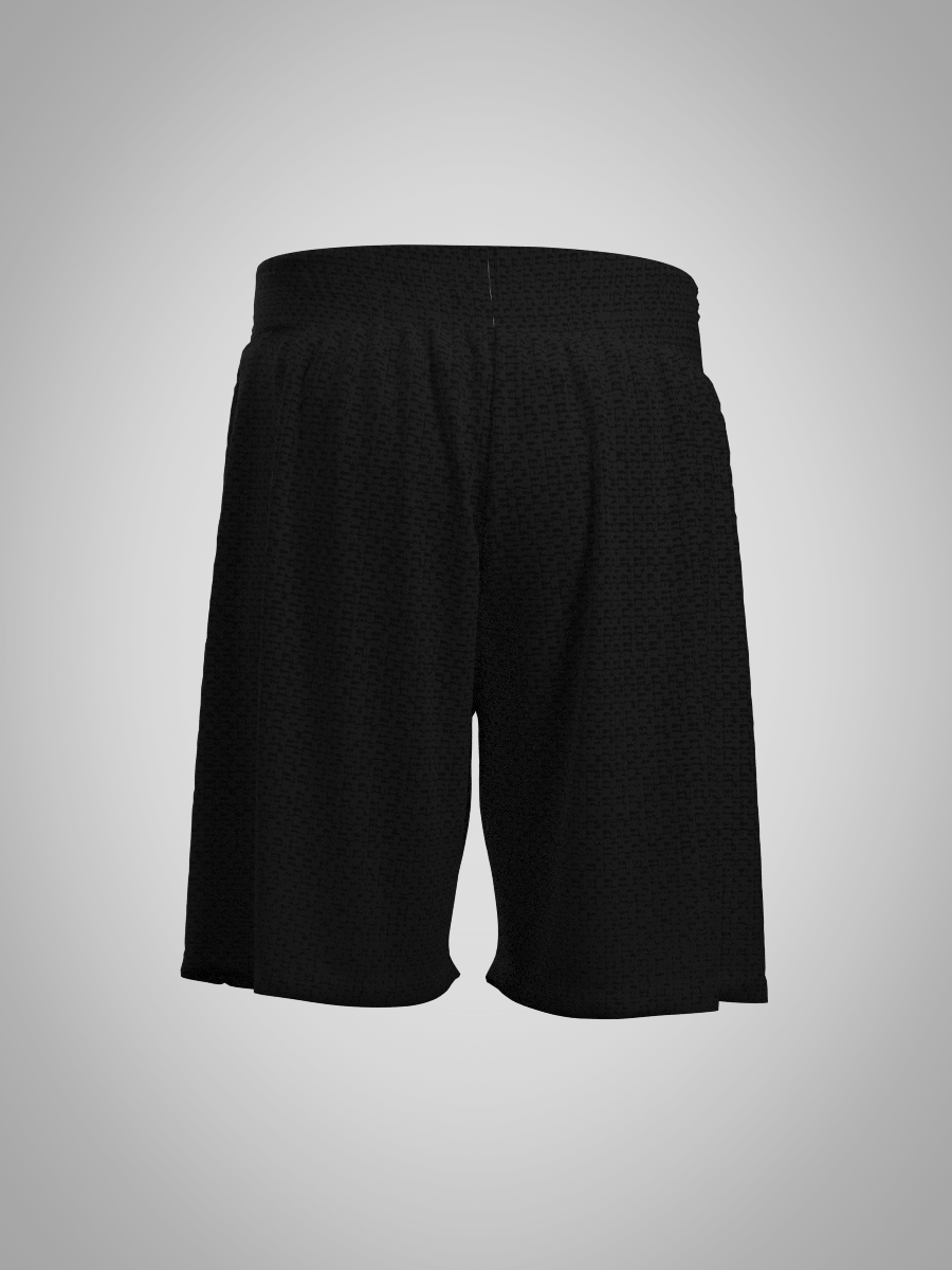 Gladiatori - Portiere - Pantaloncino 2026
