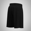 Gladiatori - Portiere - Pantaloncino 2026