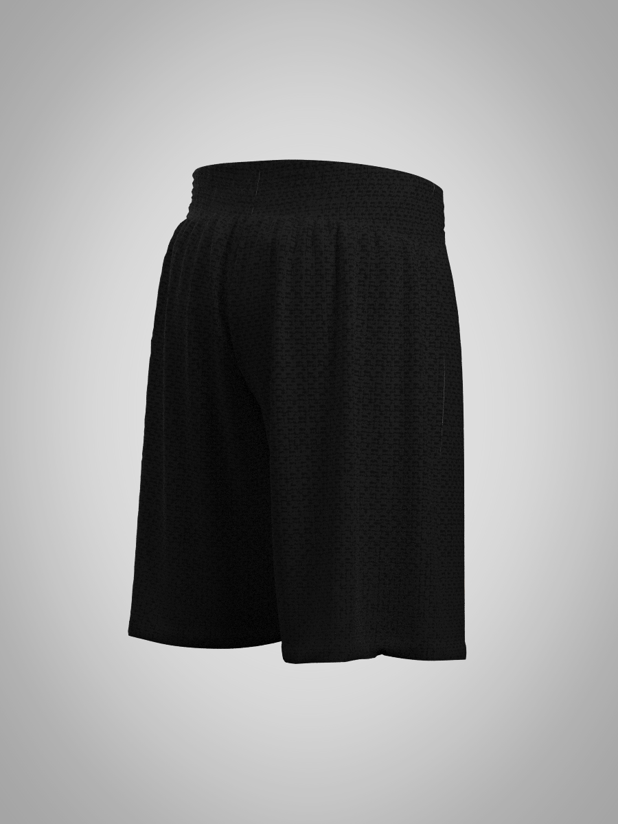 Gladiatori - Portiere - Pantaloncino 2026