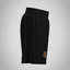 Gladiatori - Portiere - Pantaloncino 2026