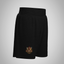 Gladiatori - Portiere - Pantaloncino 2026