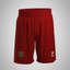 Gladiatori - Squadra - Pantaloncino 2026