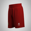 Gladiatori - Squadra - Pantaloncino 2026