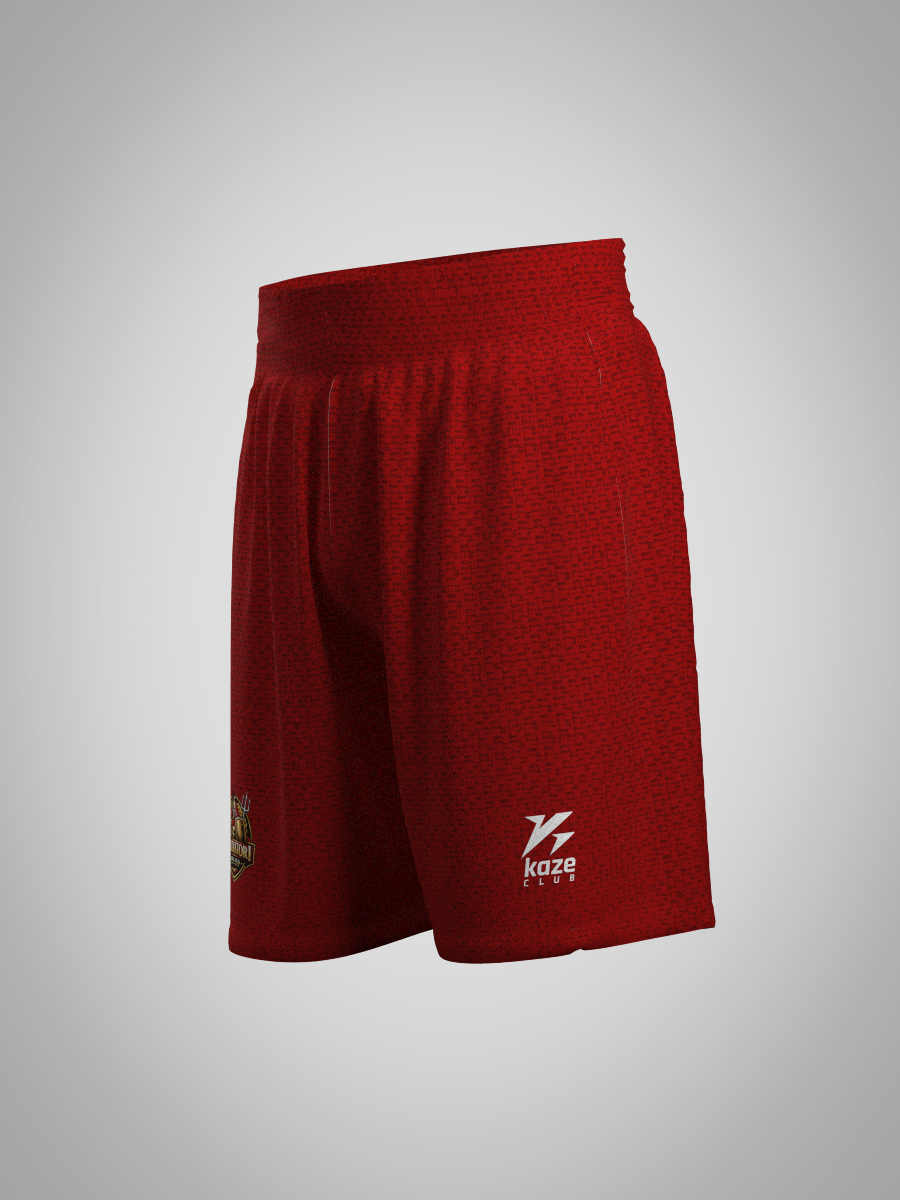Gladiatori - Squadra - Pantaloncino 2026