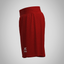 Gladiatori - Squadra - Pantaloncino 2026