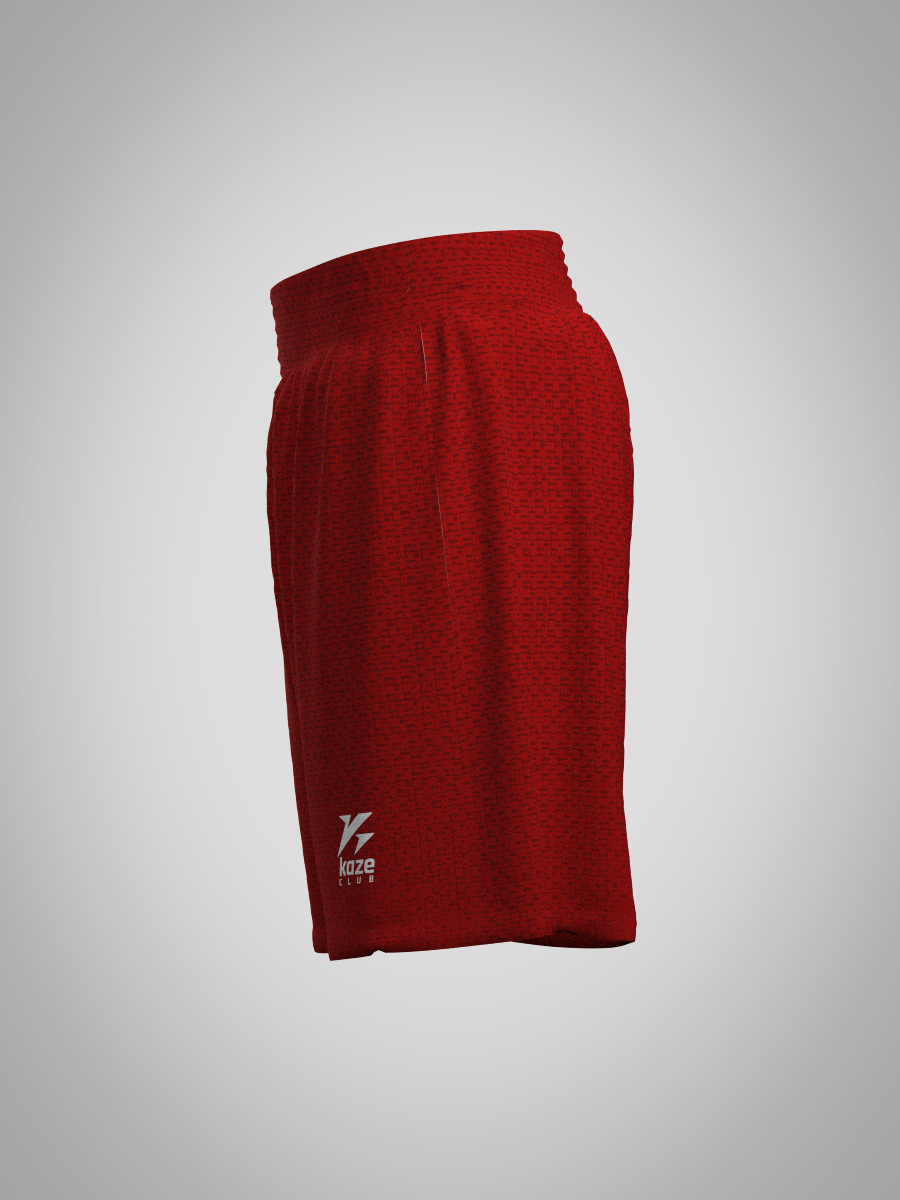 Gladiatori - Squadra - Pantaloncino 2026