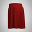 Gladiatori - Squadra - Pantaloncino 2026
