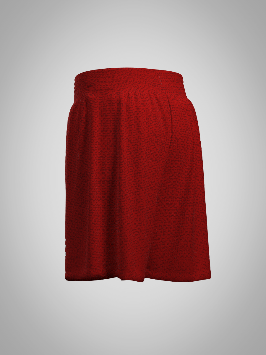 Gladiatori - Squadra - Pantaloncino 2026